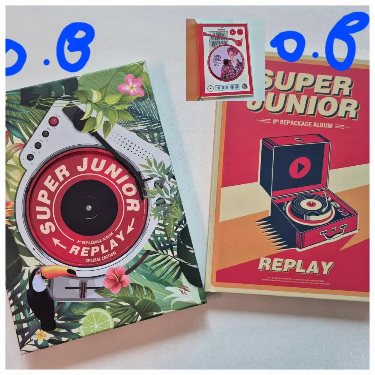 thumbnail-8